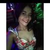 leidy_quintero